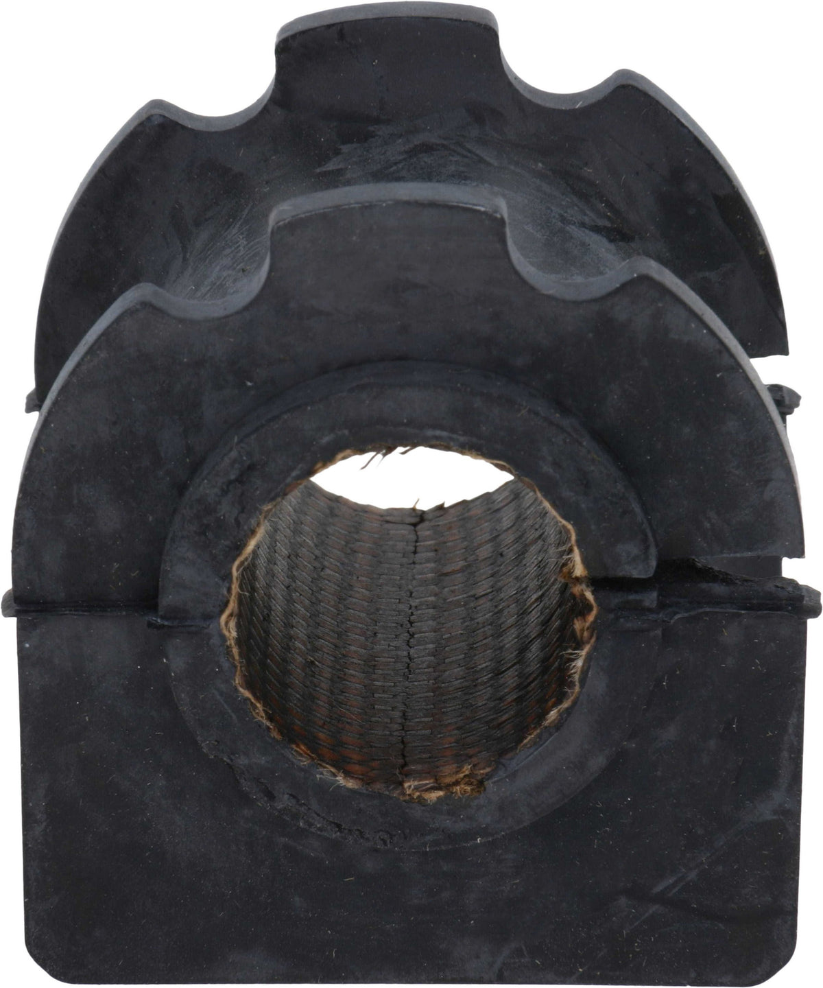 Rein Suspension Stabilizer Bar Bushing AVB0569