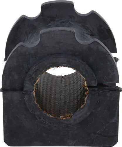 Rein Suspension Stabilizer Bar Bushing AVB0569