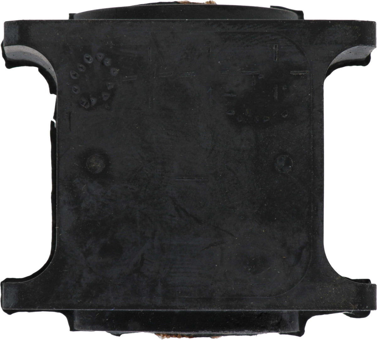 Rein Suspension Stabilizer Bar Bushing AVB0569