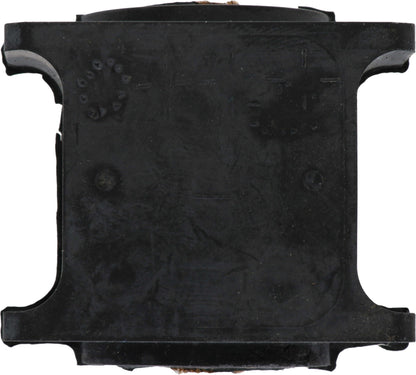 Rein Suspension Stabilizer Bar Bushing AVB0569