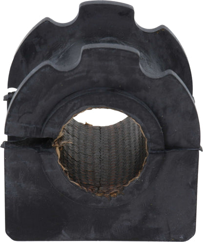 Rein Suspension Stabilizer Bar Bushing AVB0569