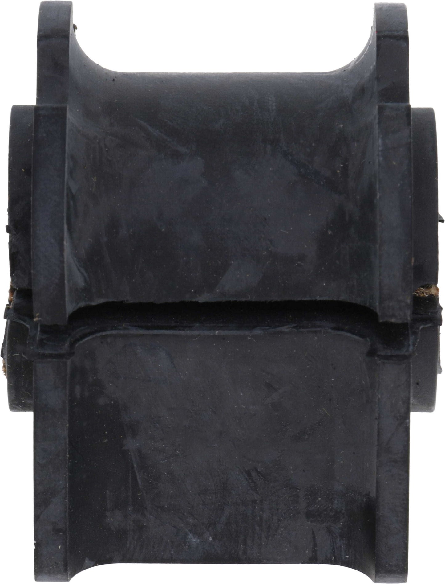 Rein Suspension Stabilizer Bar Bushing AVB0569