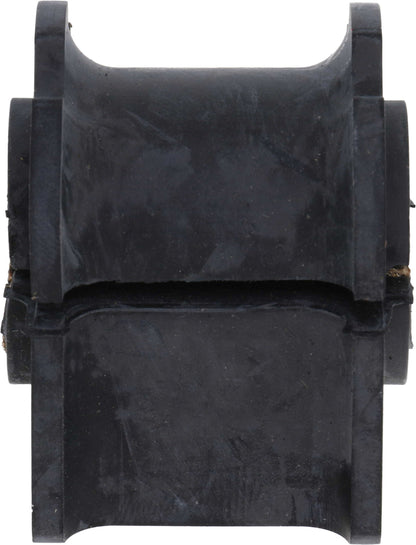 Rein Suspension Stabilizer Bar Bushing AVB0569