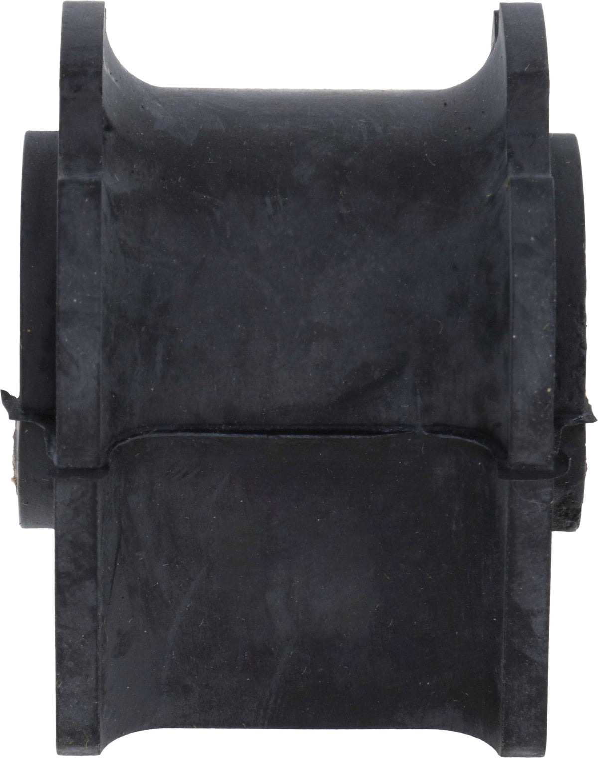 Rein Suspension Stabilizer Bar Bushing AVB0569