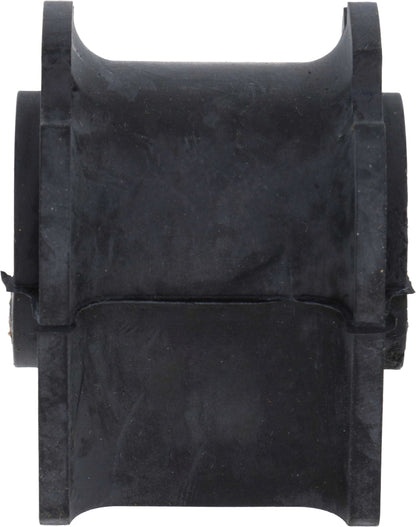 Rein Suspension Stabilizer Bar Bushing AVB0569