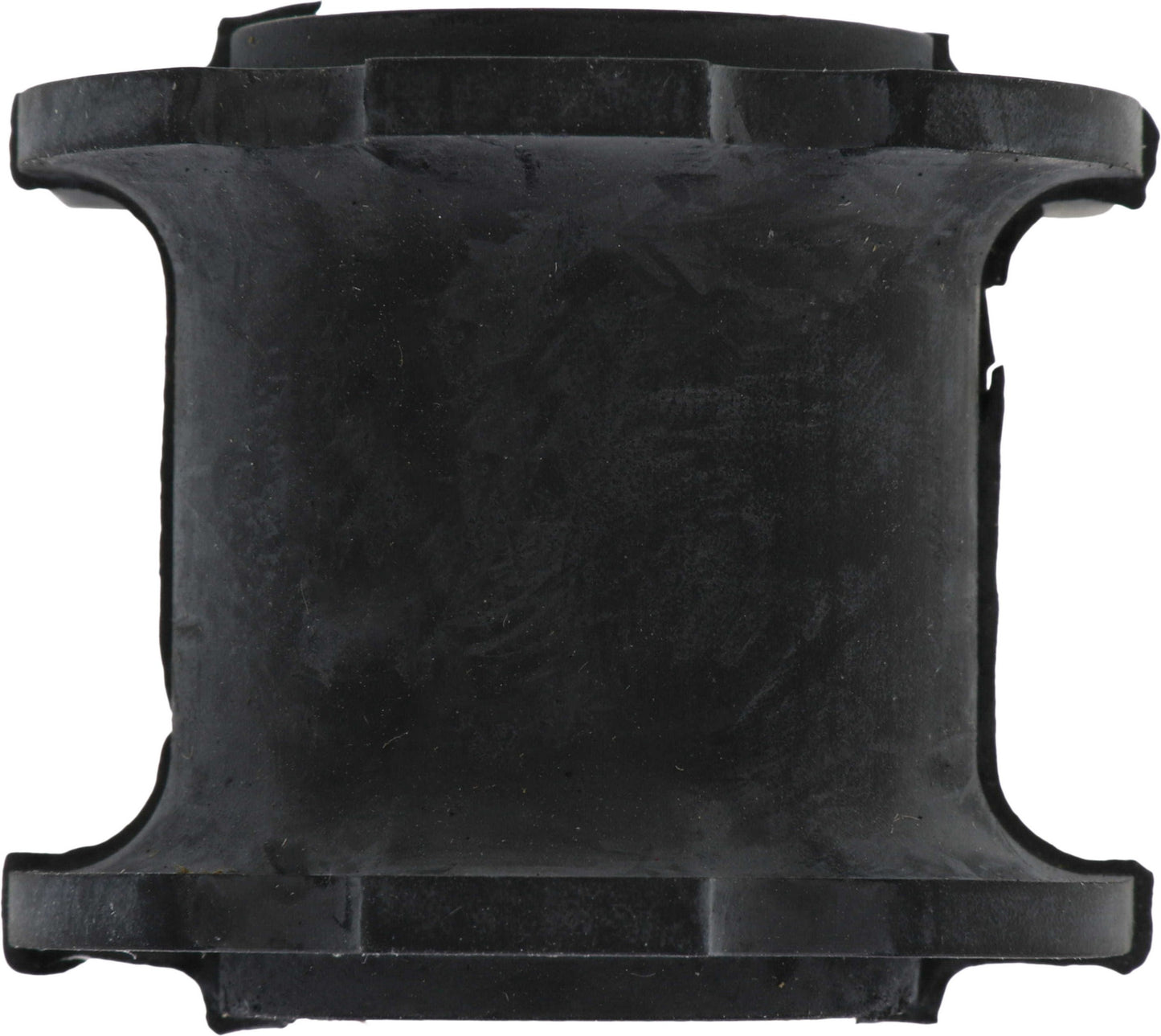 Rein Suspension Stabilizer Bar Bushing AVB0569