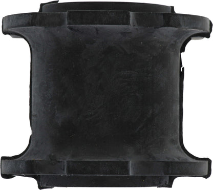 Rein Suspension Stabilizer Bar Bushing AVB0569