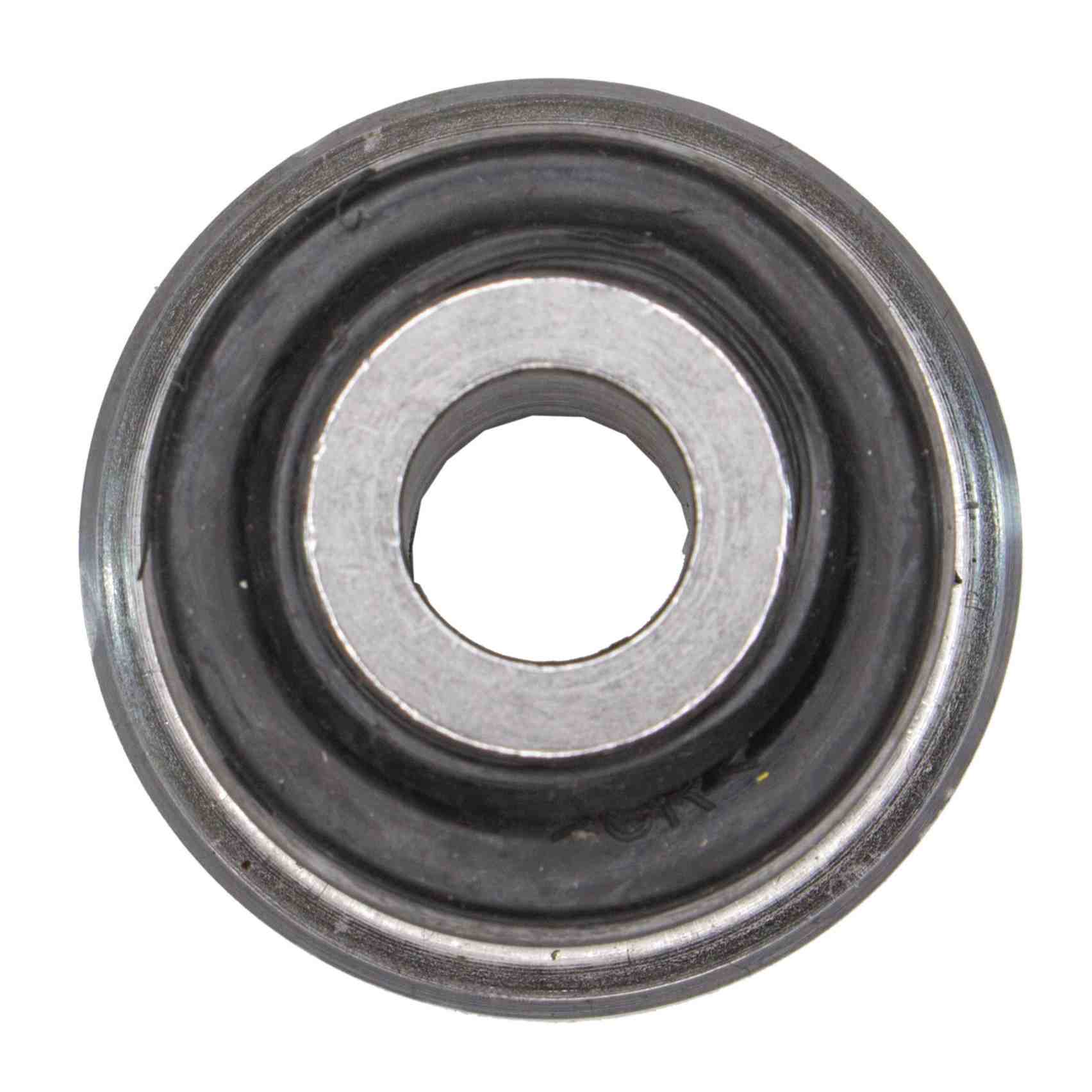 Rein Suspension Control Arm Bushing AVB0571