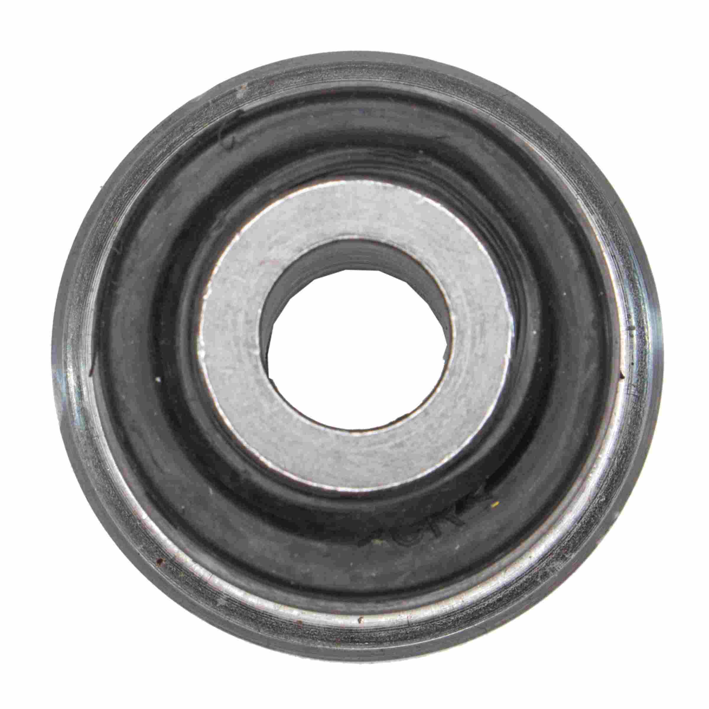 Rein Suspension Control Arm Bushing AVB0571