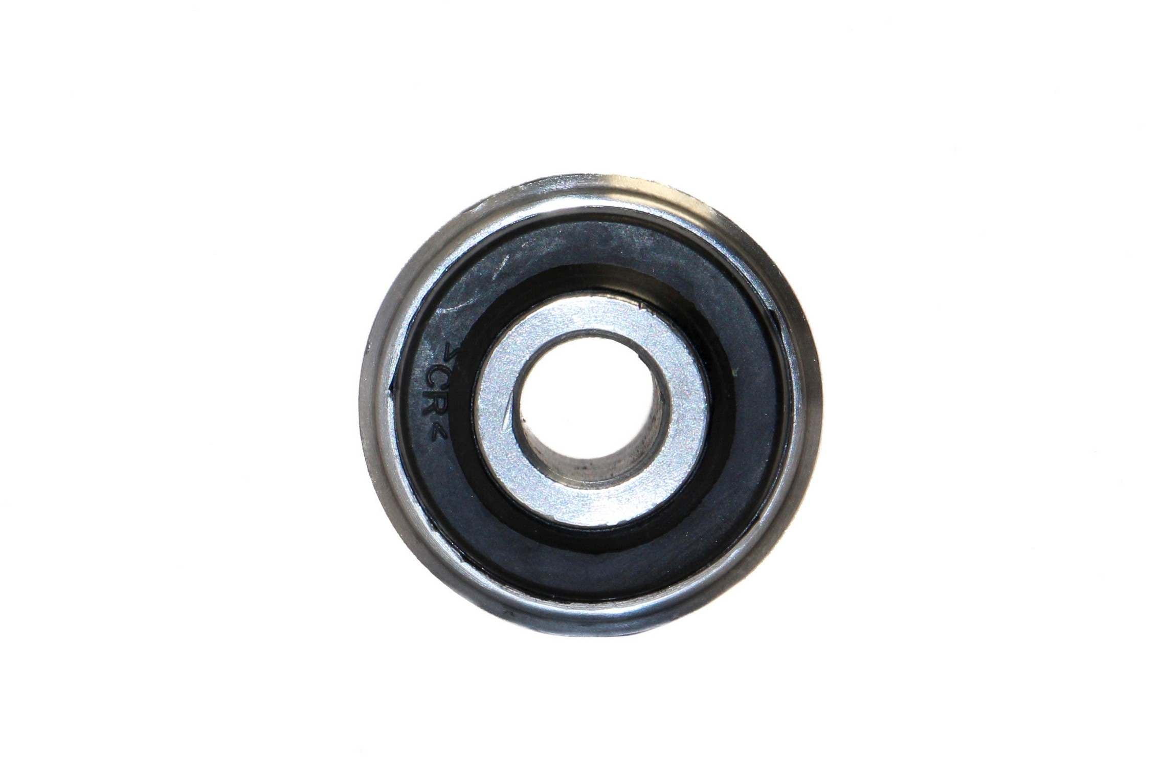 Rein Suspension Control Arm Bushing AVB0571