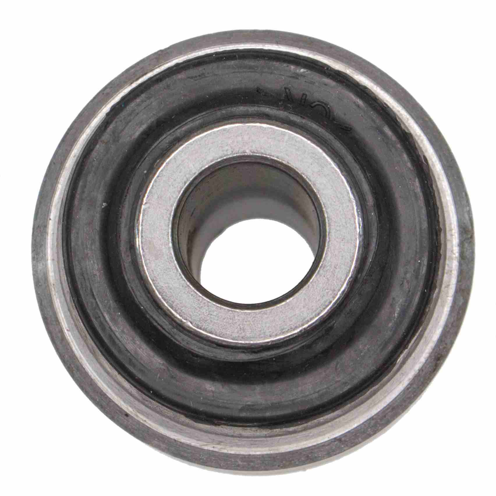 Rein Suspension Control Arm Bushing AVB0571