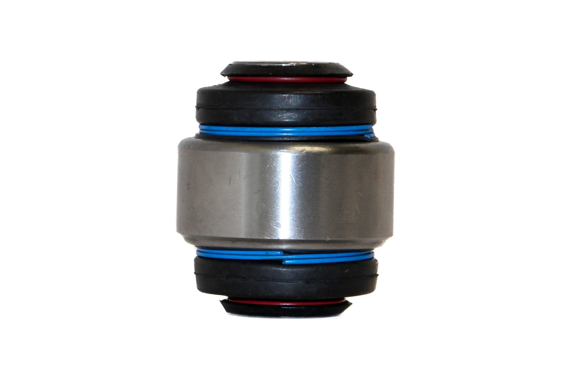 Rein Suspension Control Arm Bushing AVB0571