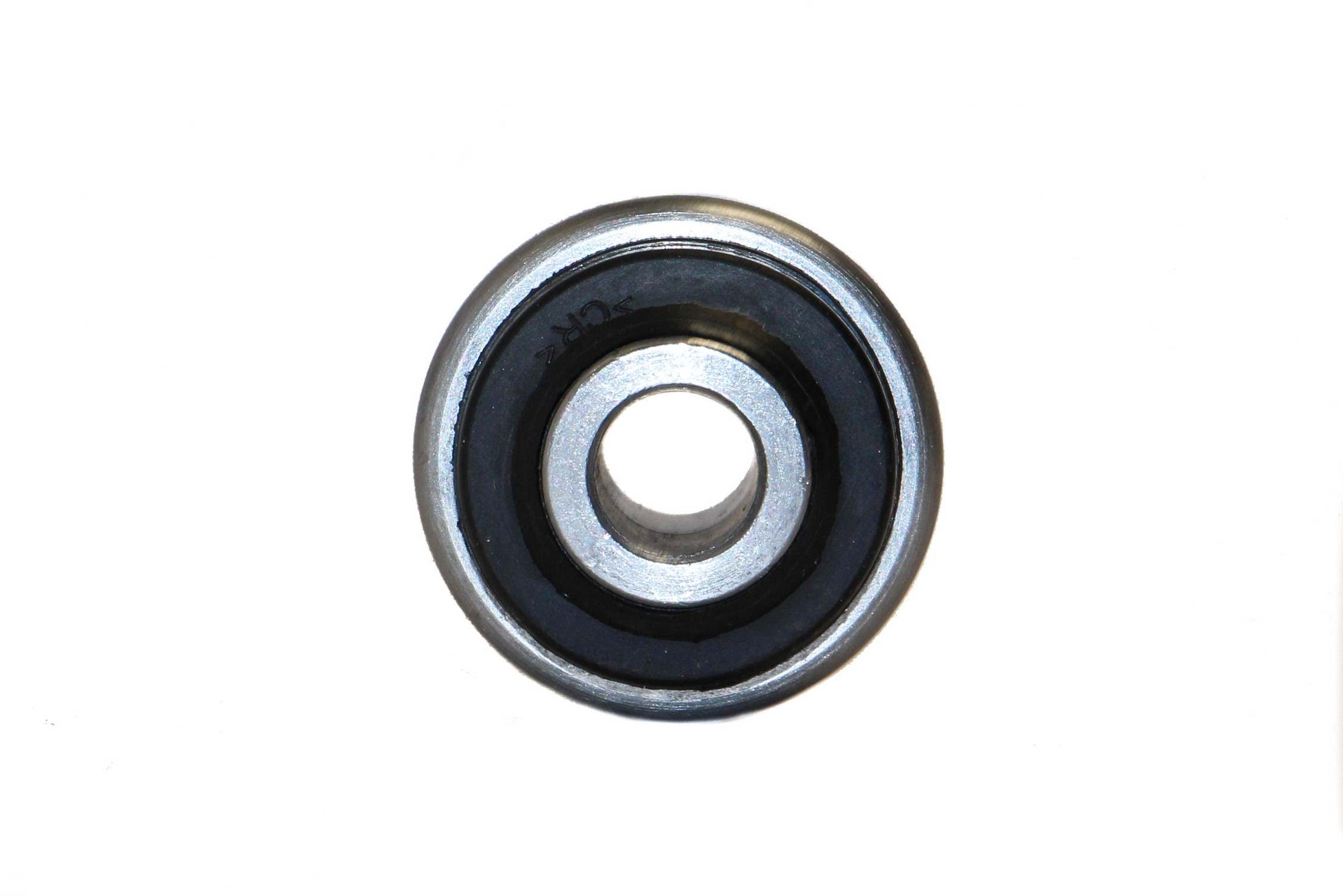 Rein Suspension Control Arm Bushing AVB0571