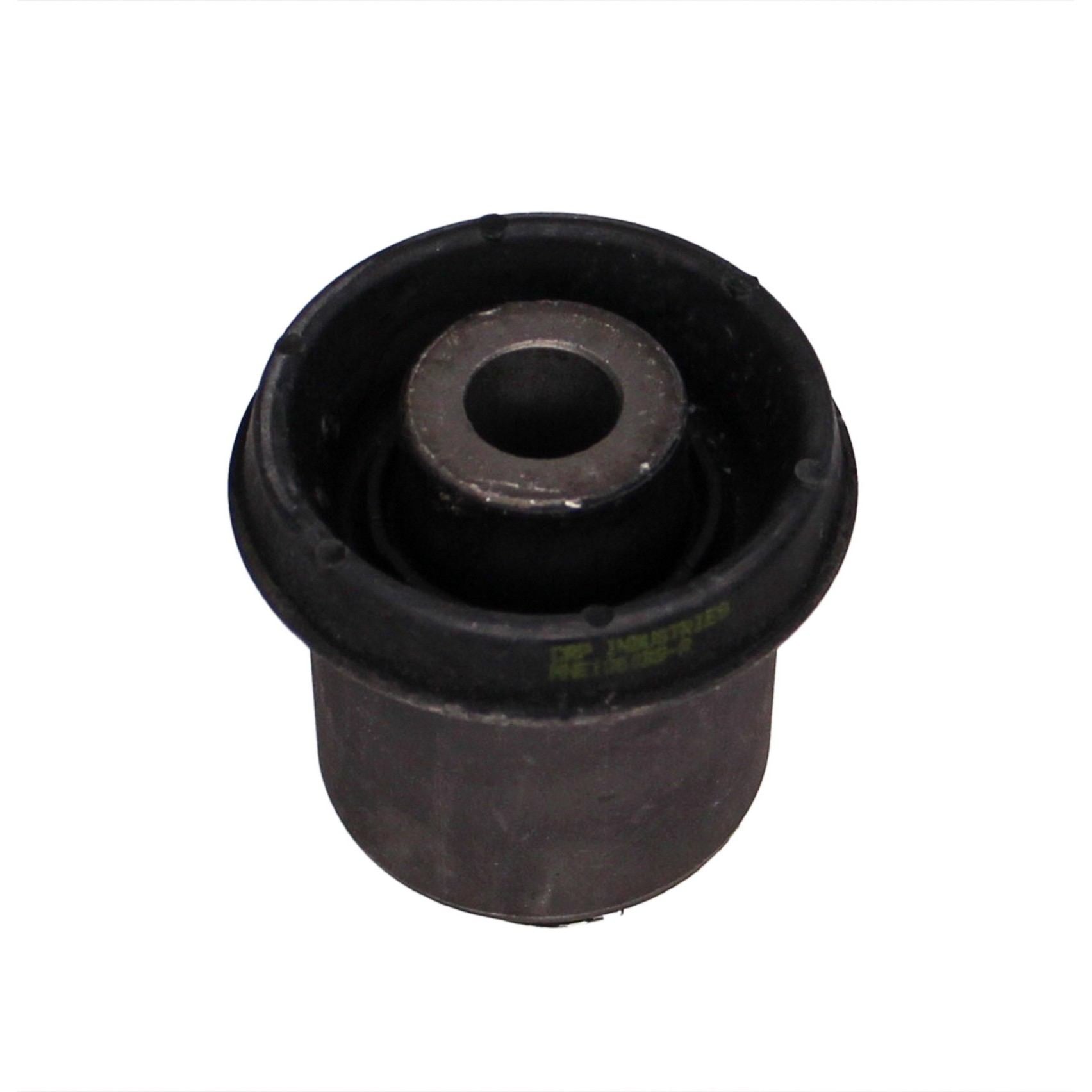 Rein Suspension Control Arm Bushing AVB0572