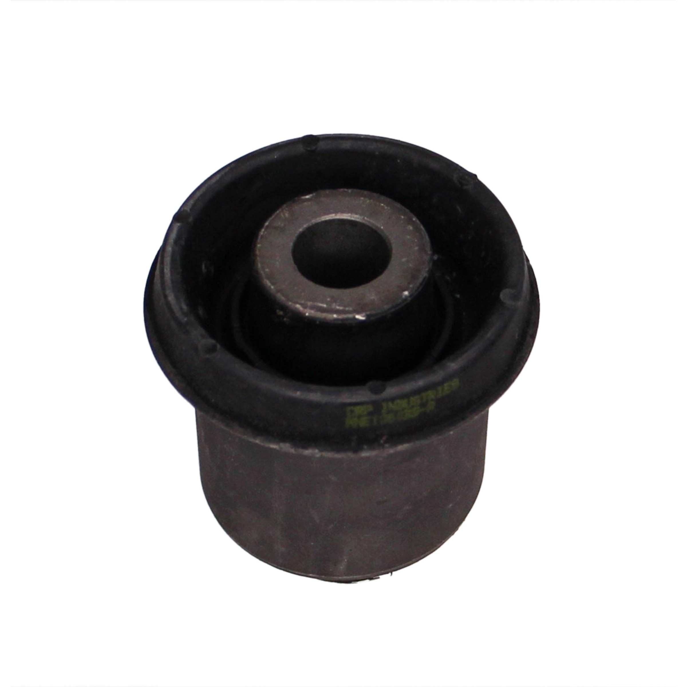 Rein Suspension Control Arm Bushing AVB0572