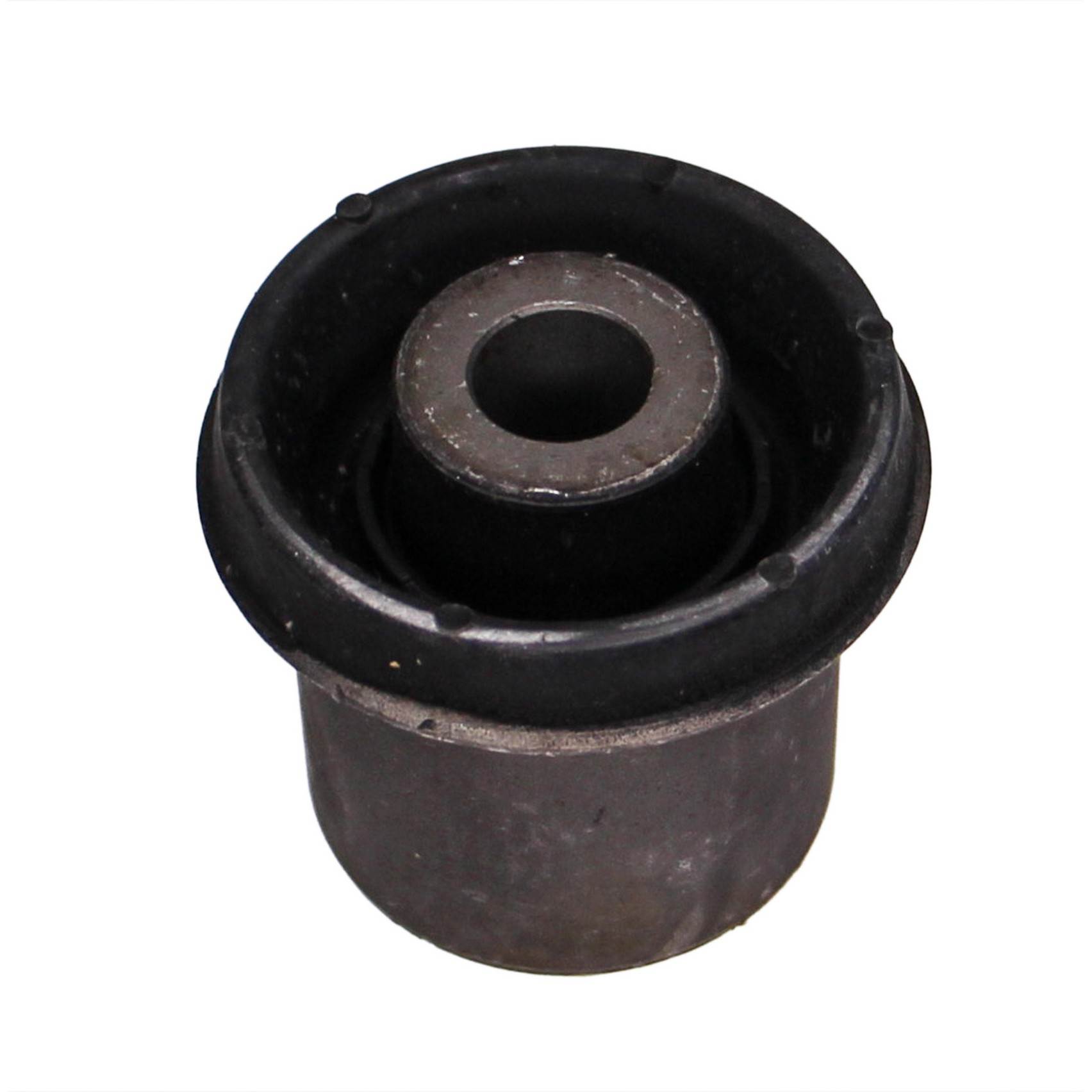 Rein Suspension Control Arm Bushing AVB0572