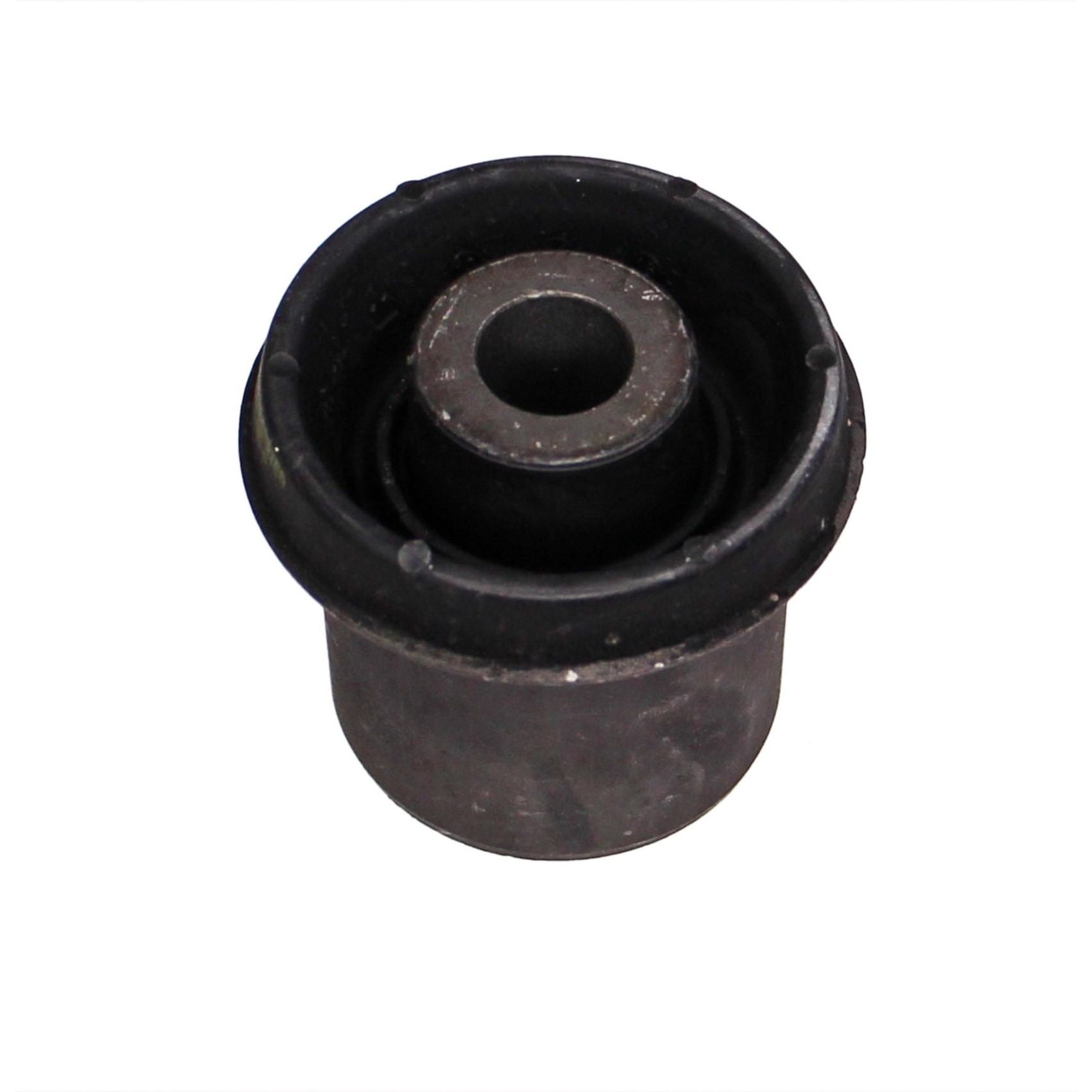 Rein Suspension Control Arm Bushing AVB0572