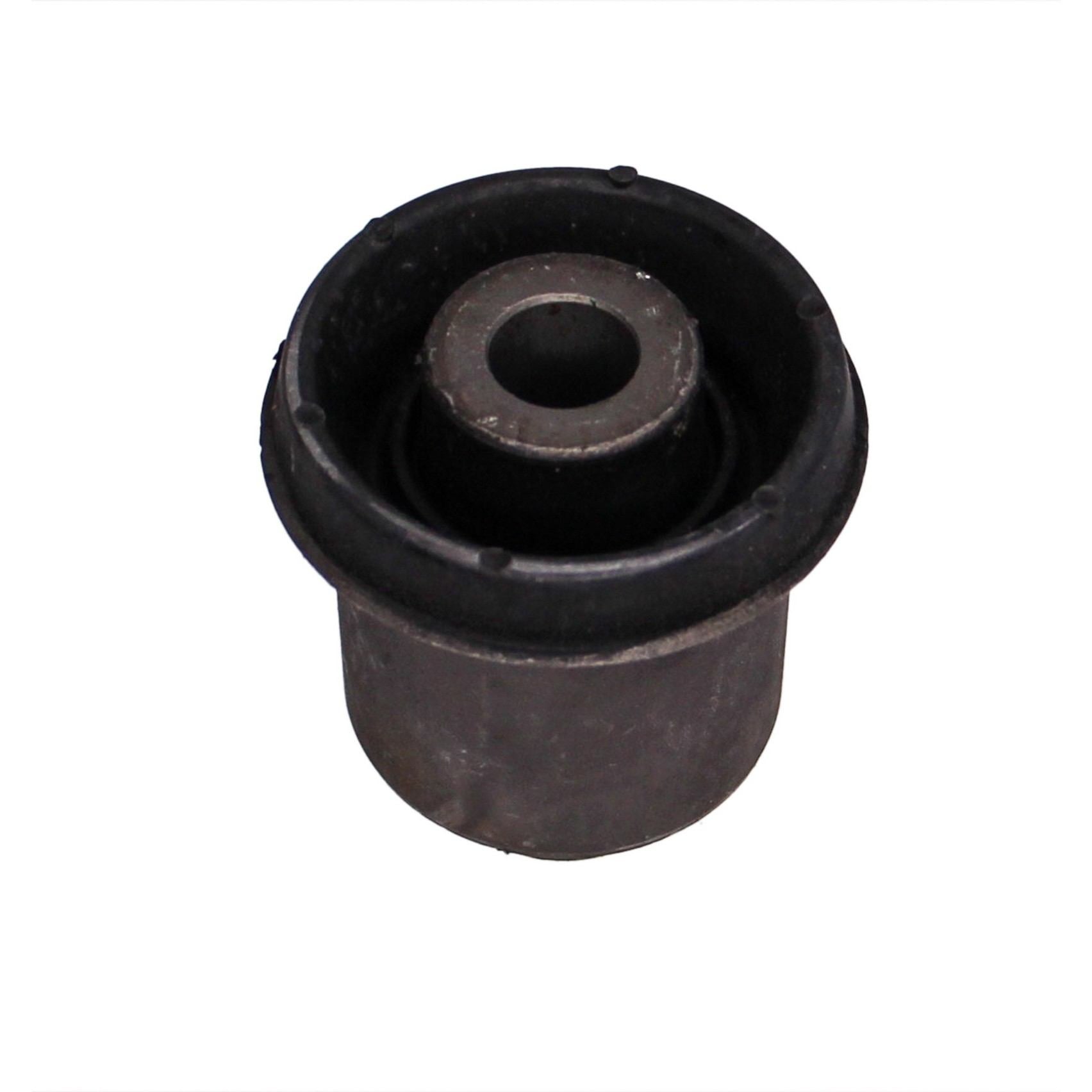 Rein Suspension Control Arm Bushing AVB0572