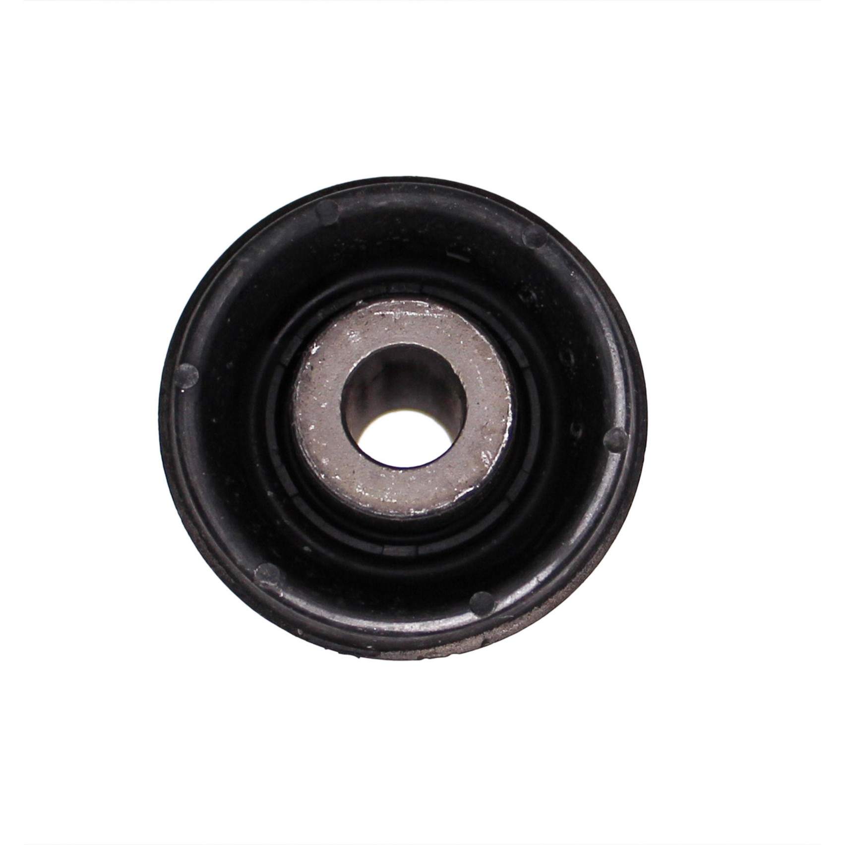 Rein Suspension Control Arm Bushing AVB0572