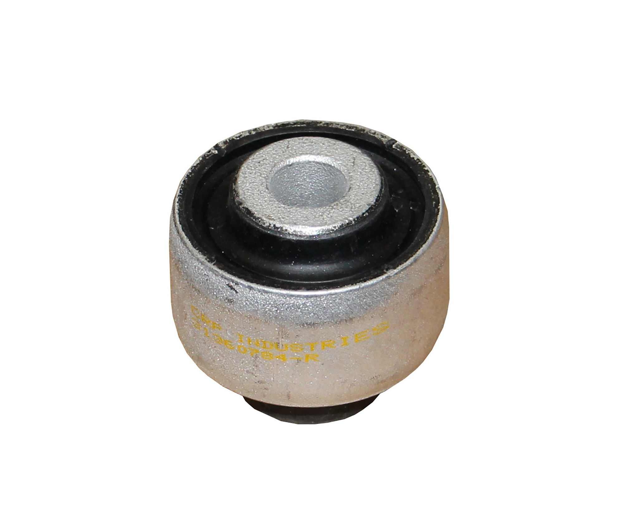 Rein Suspension Control Arm Bushing AVB0573