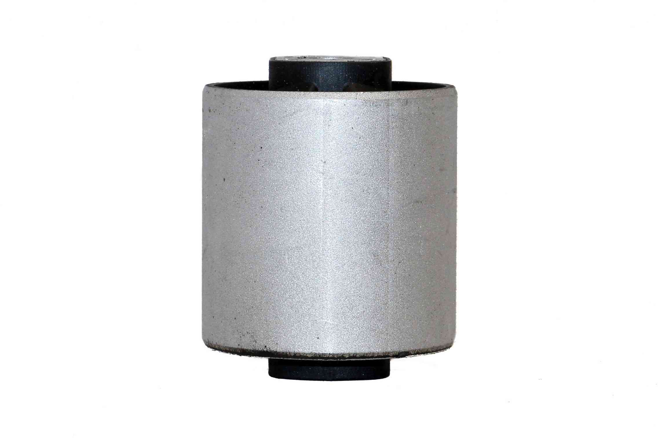 Rein Suspension Control Arm Bushing AVB0574