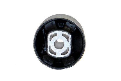 Rein Suspension Control Arm Bushing AVB0574