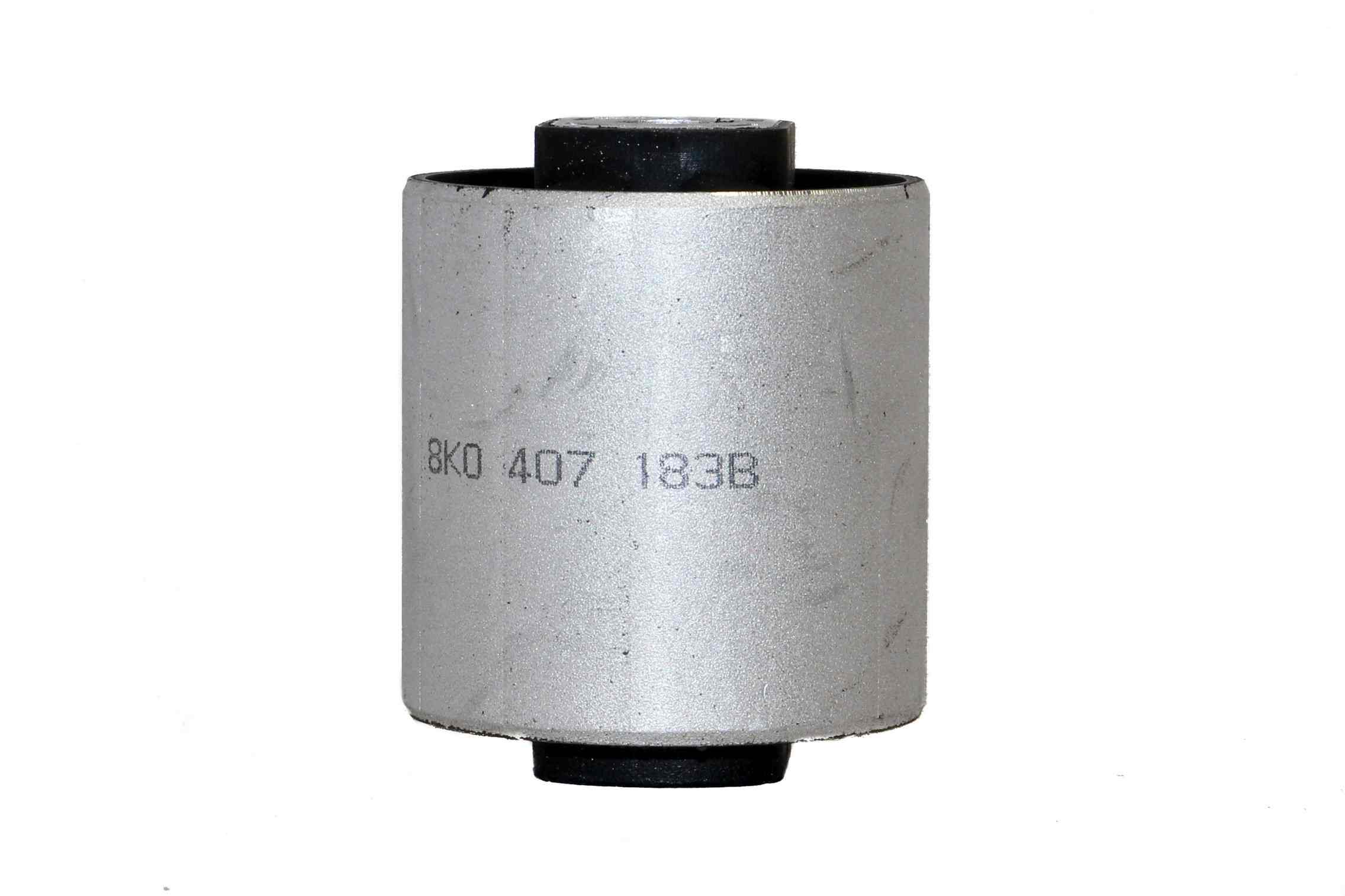 Rein Suspension Control Arm Bushing AVB0574