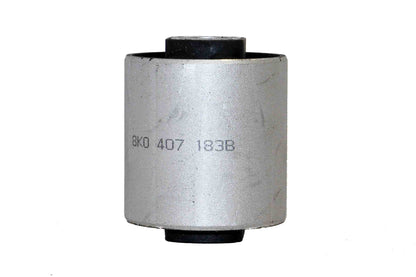 Rein Suspension Control Arm Bushing AVB0574
