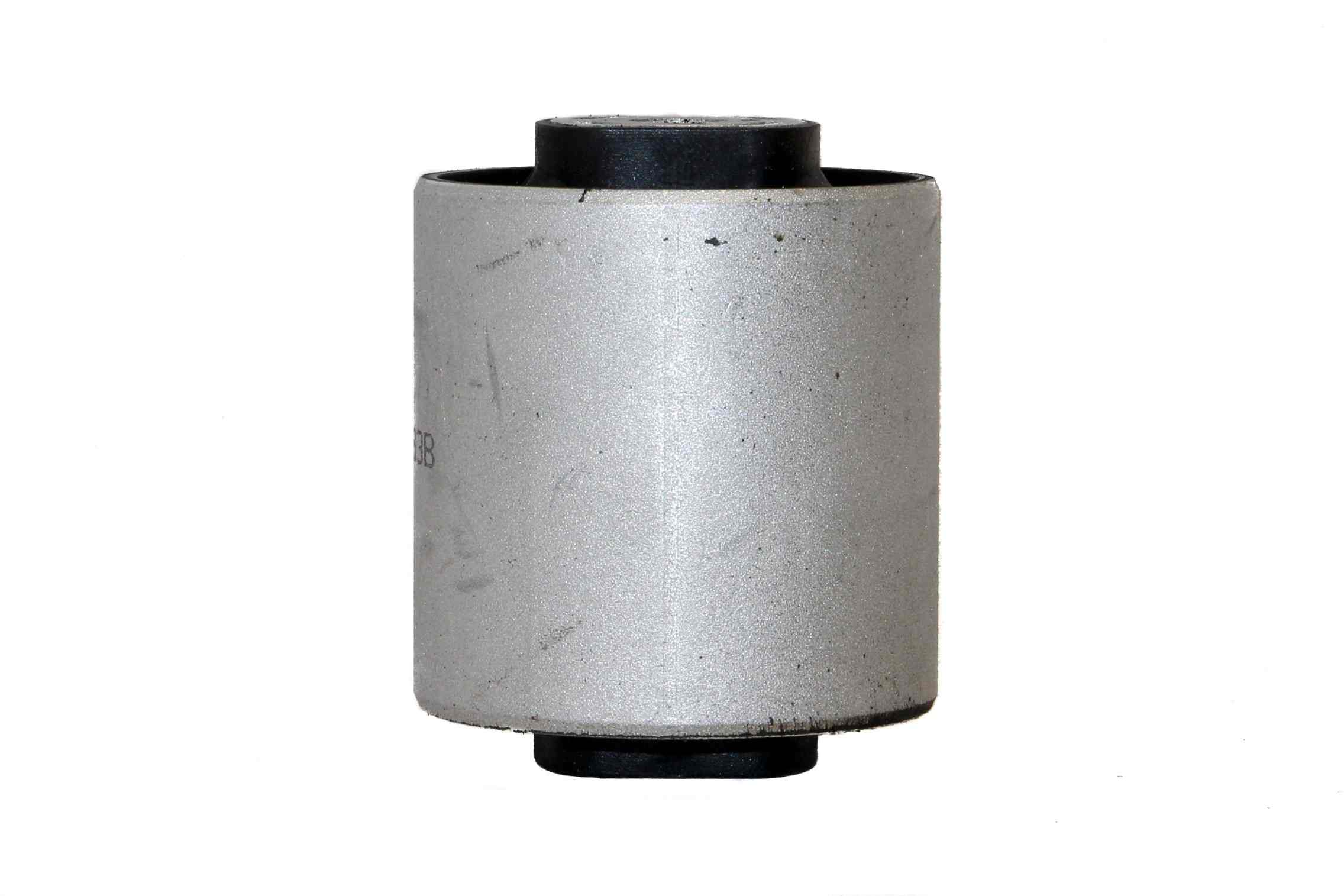 Rein Suspension Control Arm Bushing AVB0574