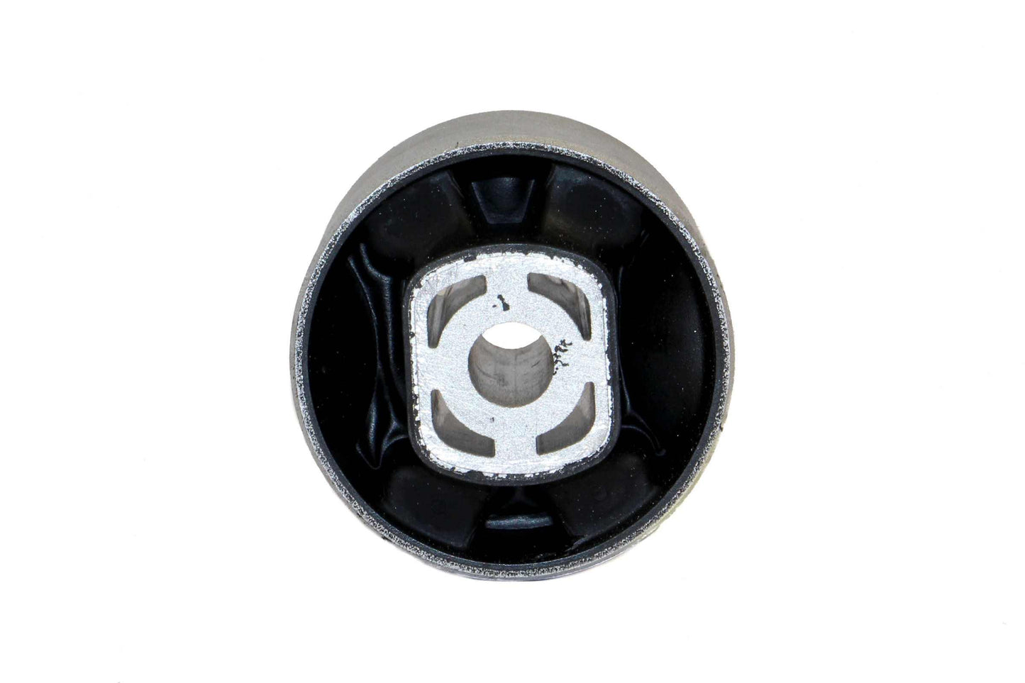 Rein Suspension Control Arm Bushing AVB0574