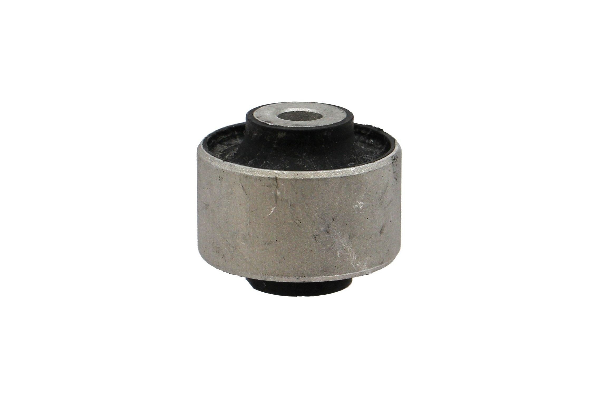 Rein Suspension Control Arm Bushing AVB0575