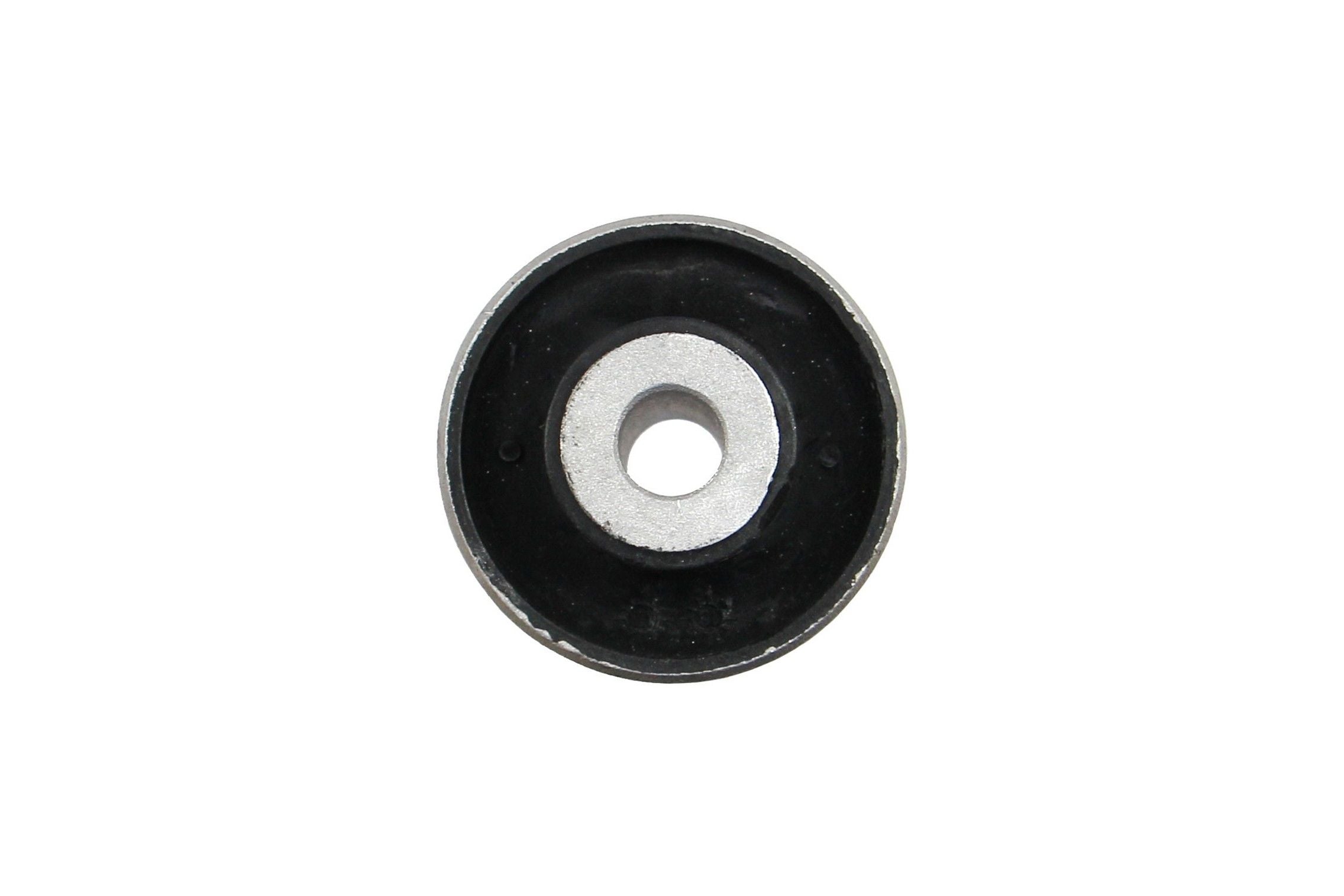 Rein Suspension Control Arm Bushing AVB0575