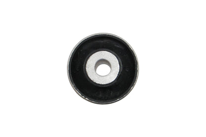 Rein Suspension Control Arm Bushing AVB0575