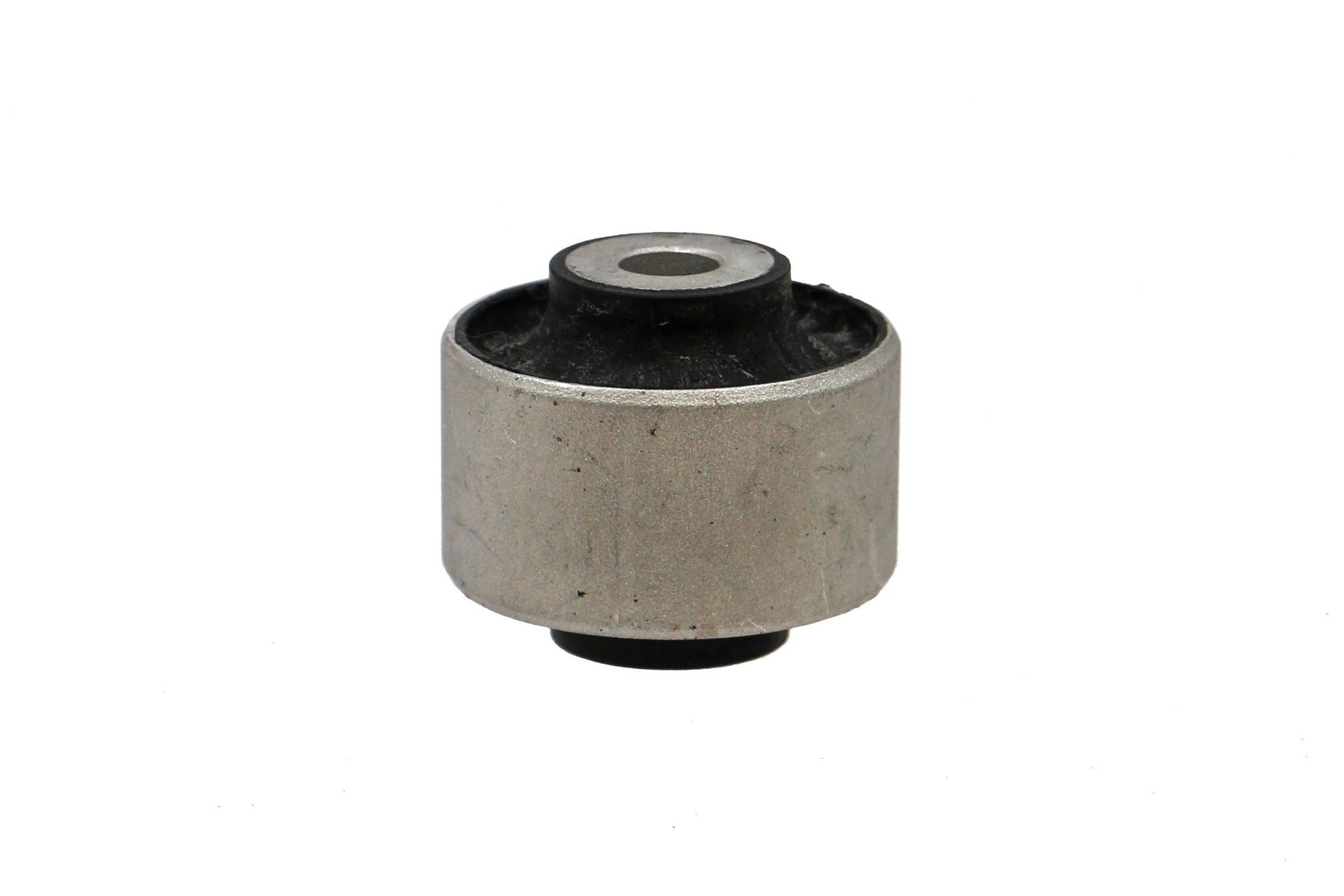 Rein Suspension Control Arm Bushing AVB0575