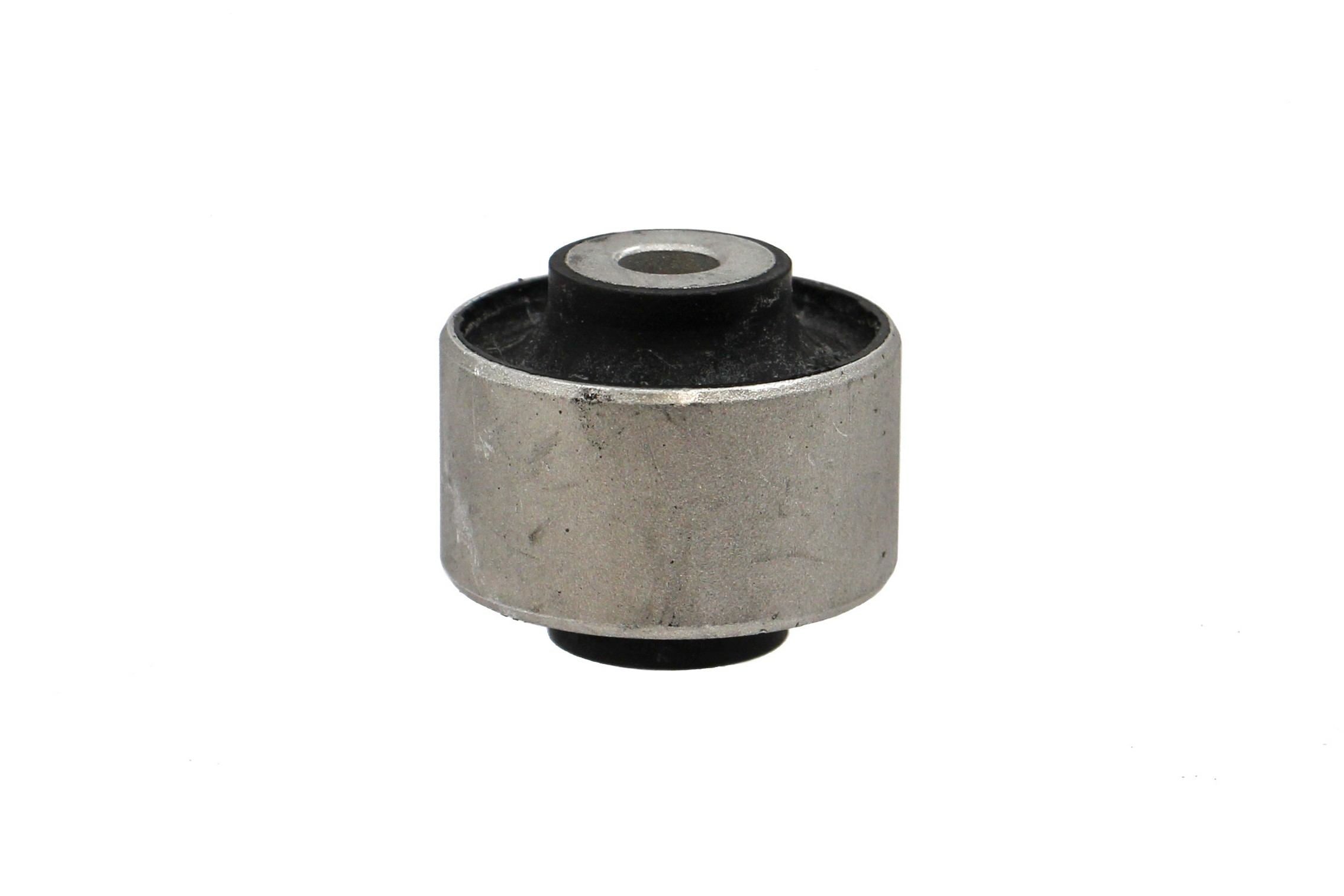 Rein Suspension Control Arm Bushing AVB0575