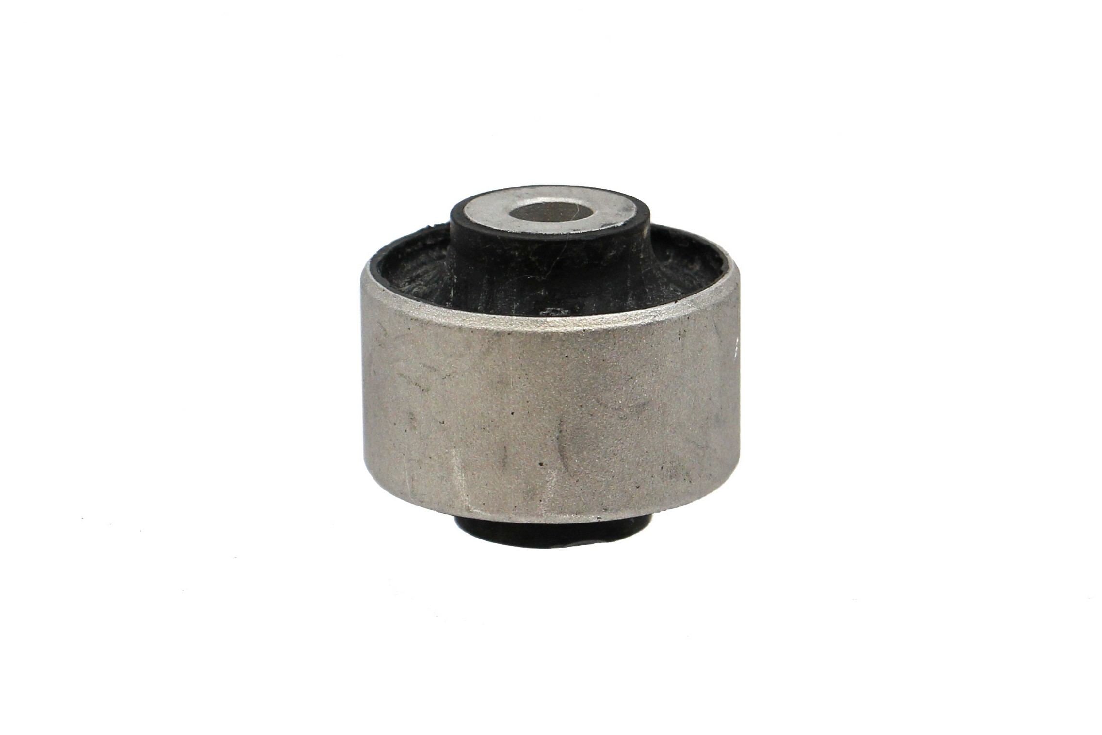 Rein Suspension Control Arm Bushing AVB0575