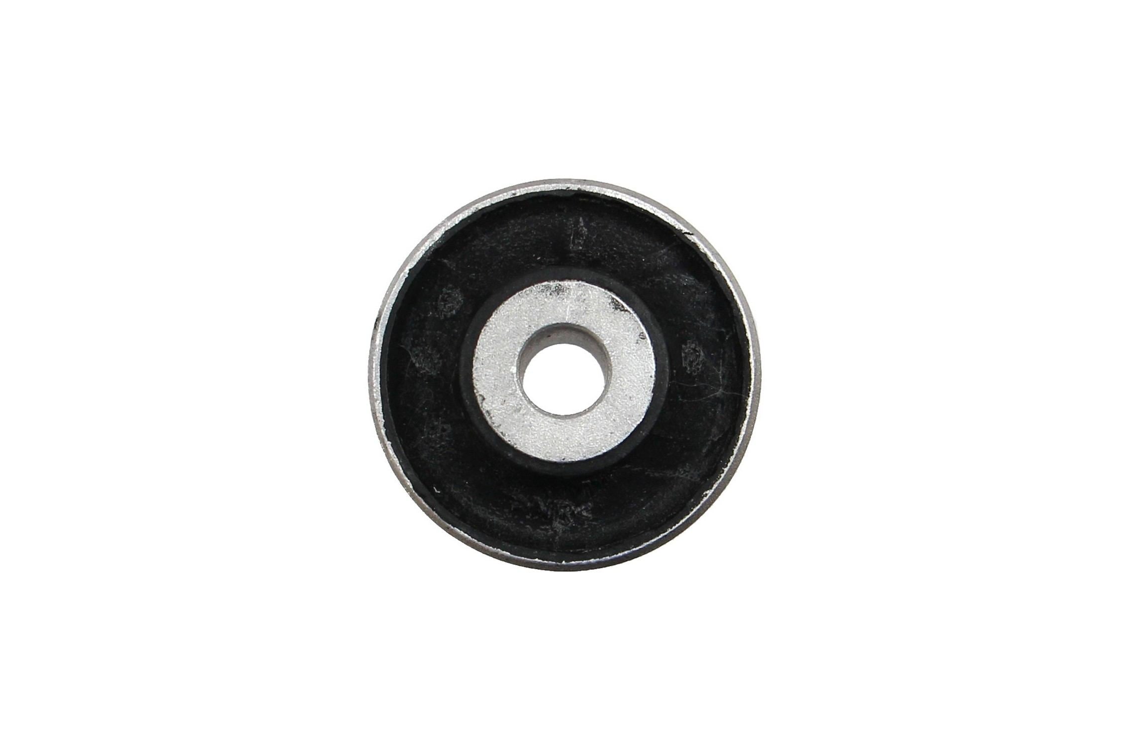 Rein Suspension Control Arm Bushing AVB0575