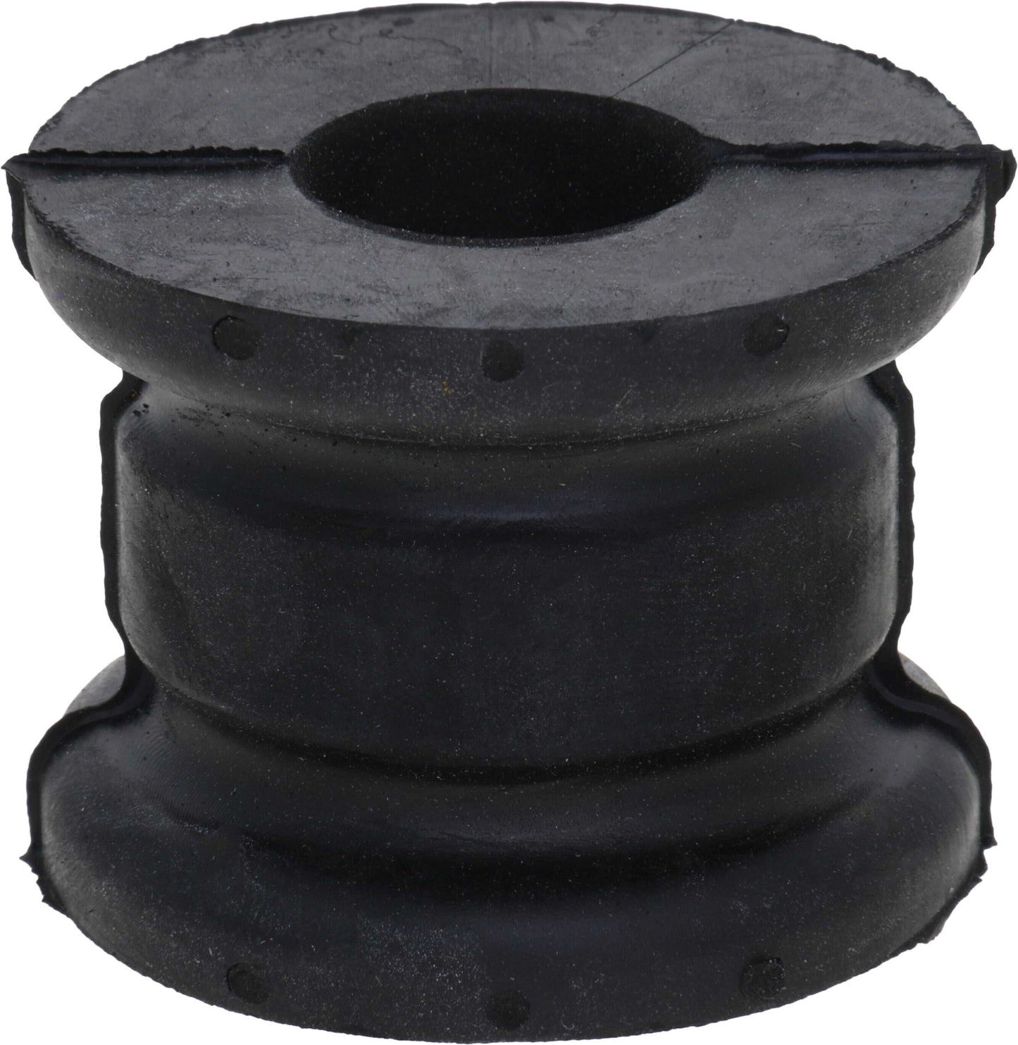 Rein Suspension Stabilizer Bar Bushing AVB0578