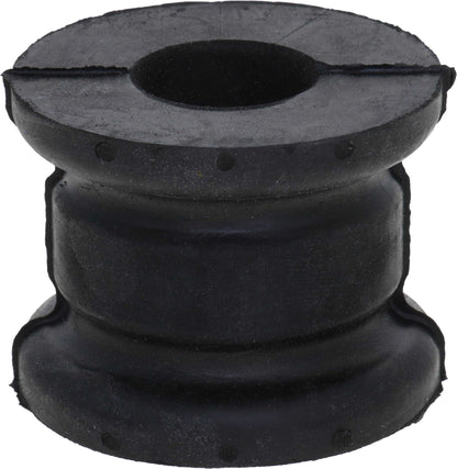 Rein Suspension Stabilizer Bar Bushing AVB0578