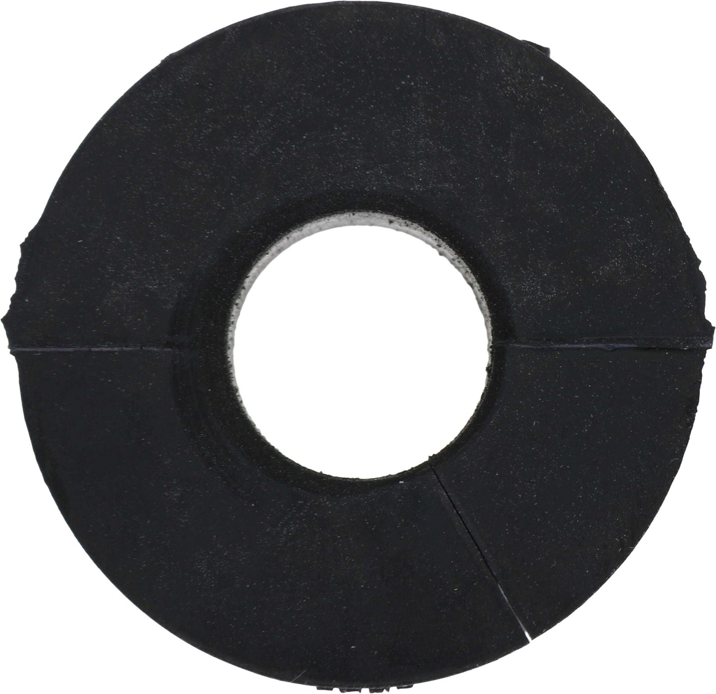 Rein Suspension Stabilizer Bar Bushing AVB0578