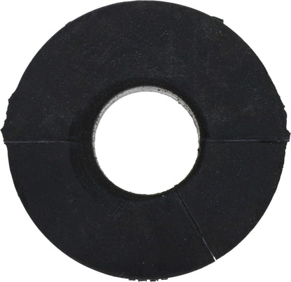 Rein Suspension Stabilizer Bar Bushing AVB0578
