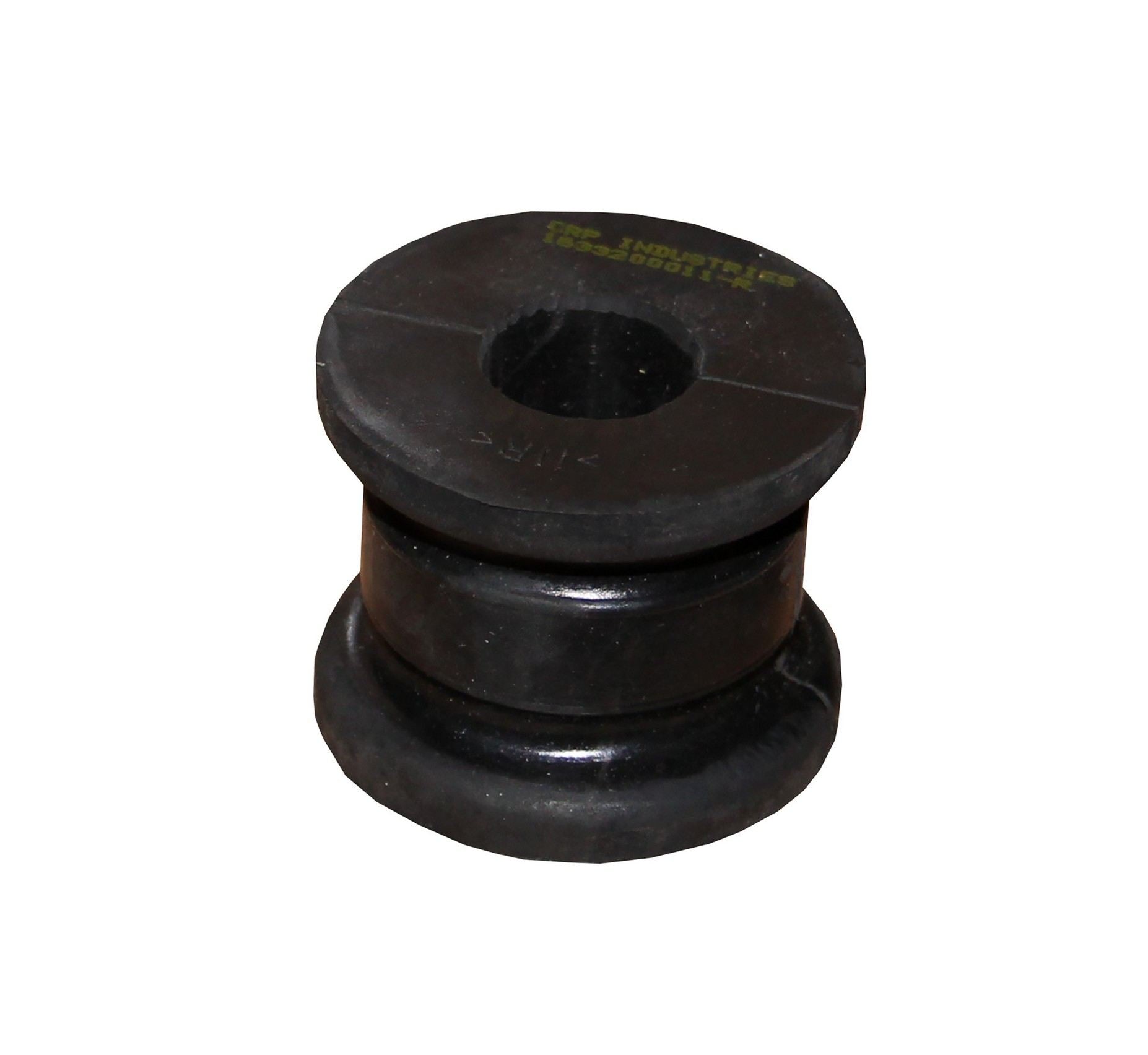 Rein Suspension Stabilizer Bar Bushing AVB0578