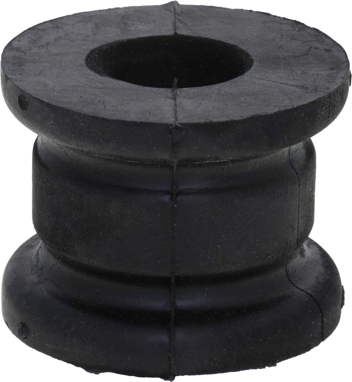 Rein Suspension Stabilizer Bar Bushing AVB0578