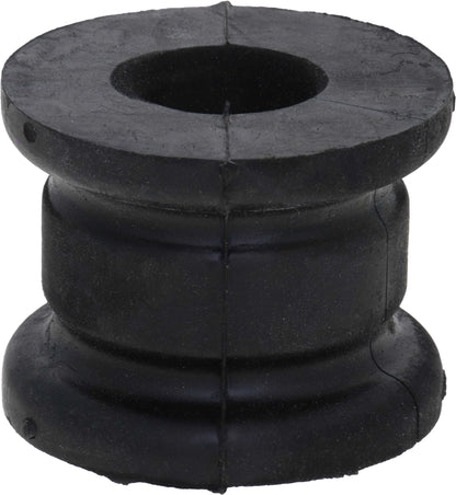 Rein Suspension Stabilizer Bar Bushing AVB0578