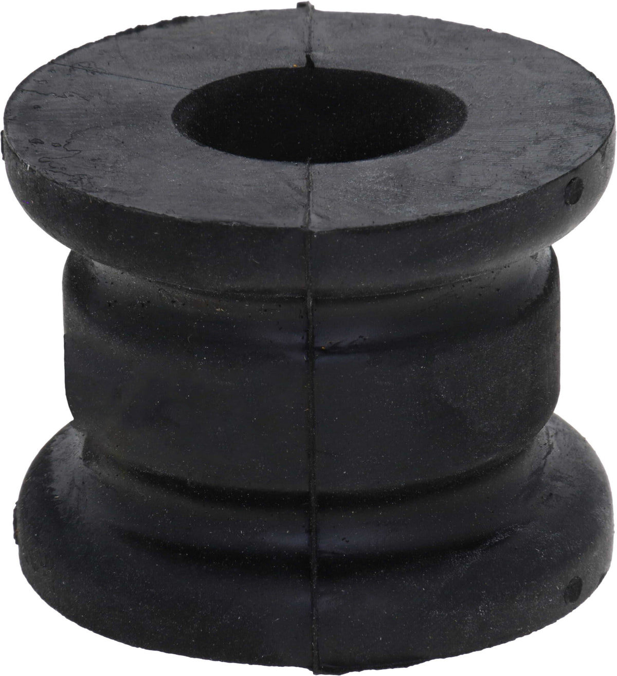 Rein Suspension Stabilizer Bar Bushing AVB0578