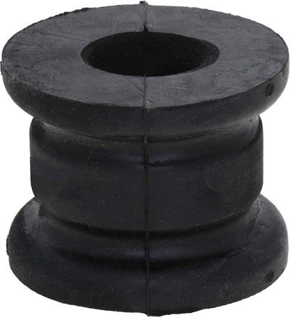 Rein Suspension Stabilizer Bar Bushing AVB0578
