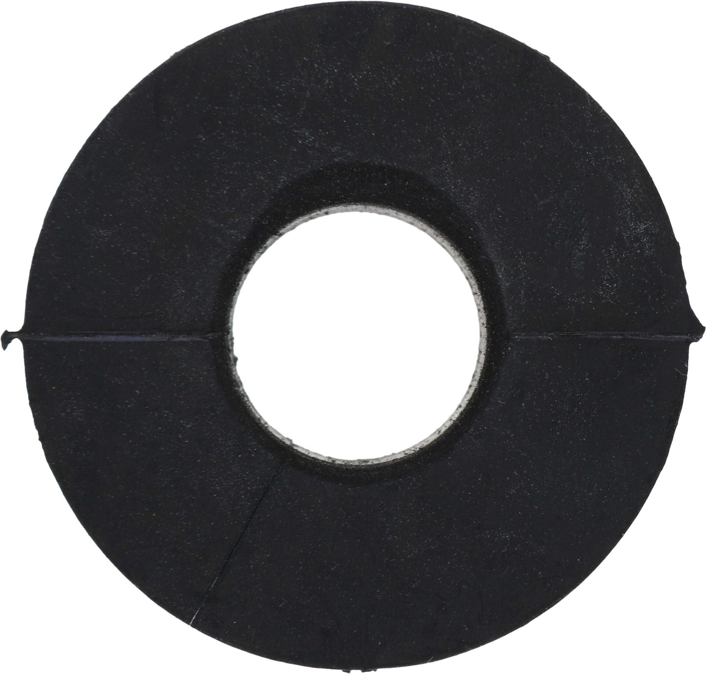 Rein Suspension Stabilizer Bar Bushing AVB0578