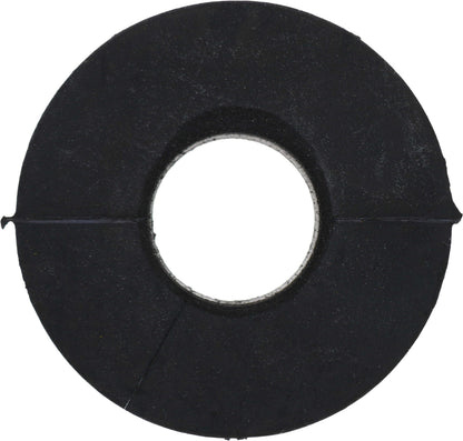 Rein Suspension Stabilizer Bar Bushing AVB0578