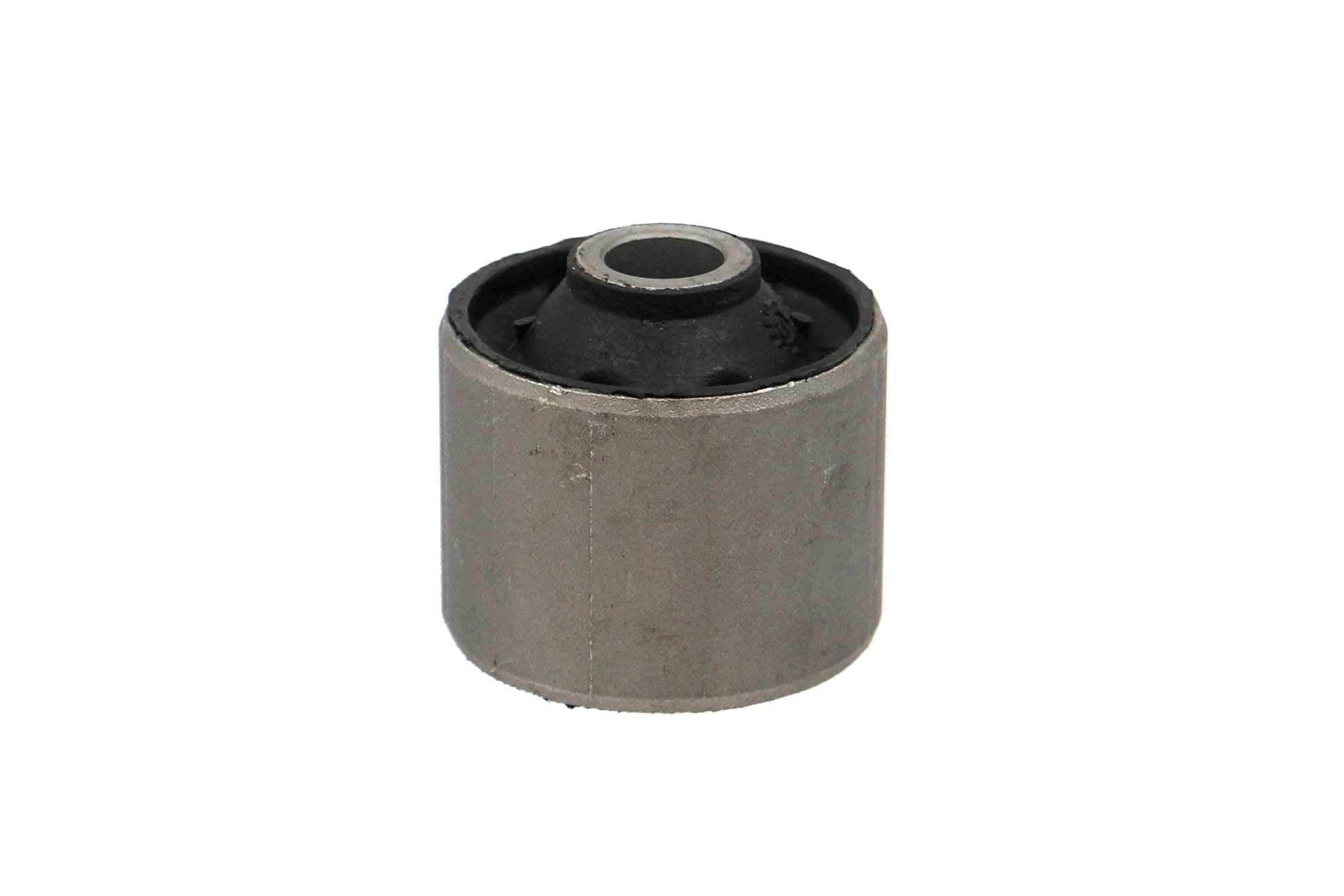 Rein Radius Arm Bushing AVB0580