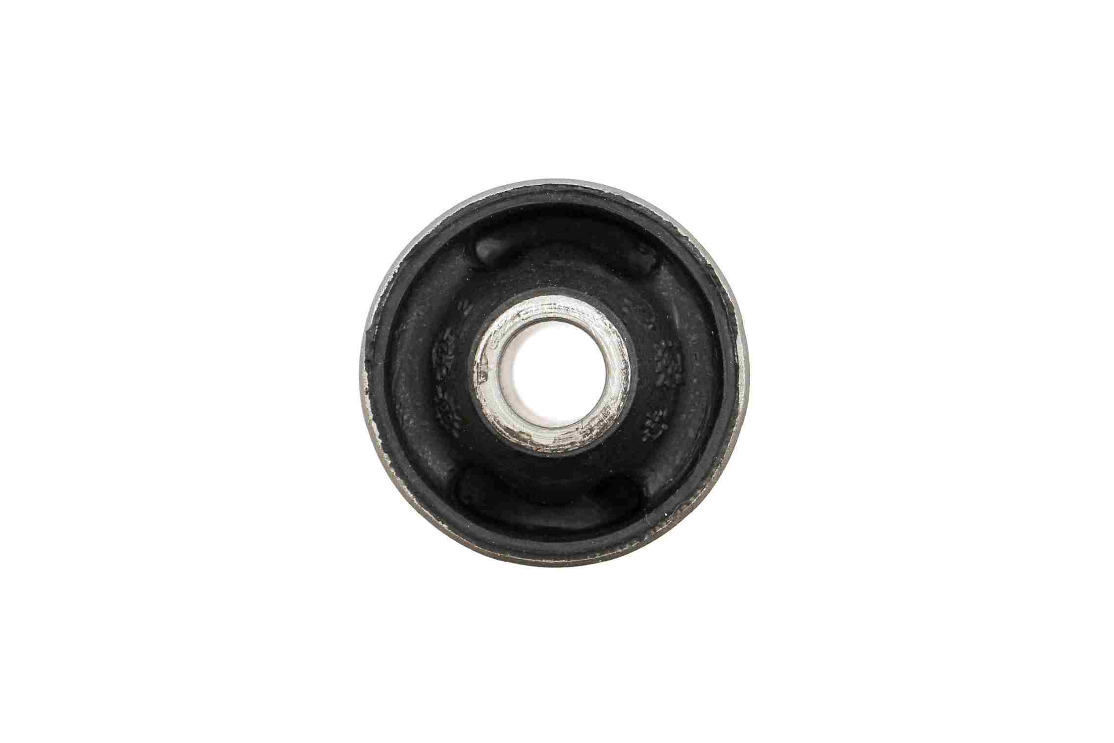 Rein Radius Arm Bushing AVB0580